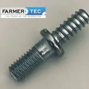 Preț promoțional Prezon lama drujba STIHL MS 017, 018, 021, 023, 025 FARMERTEC (1123 664 2400)