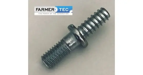 Preț promoțional Prezon lama drujba STIHL MS 017, 018, 021, 023, 025 FARMERTEC (1123 664 2400)