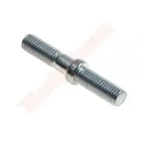 Plată securizată Prezon lama drujba STIHL MS070 (0000 953 6601)