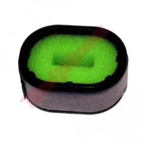 Retur ușor Prezon M5 pentru drujba STIHL MS 260 (0000 953 0818)