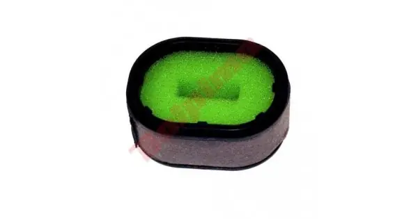 Retur ușor Prezon M5 pentru drujba STIHL MS 260 (0000 953 0818)