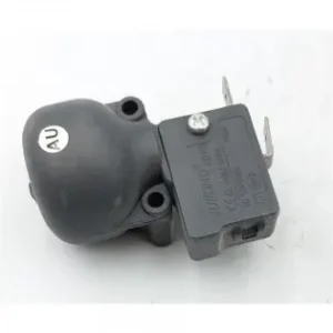 Ofertă de sezon Protectie anti-inclinare Soba pe gaz GPL MS4-16T