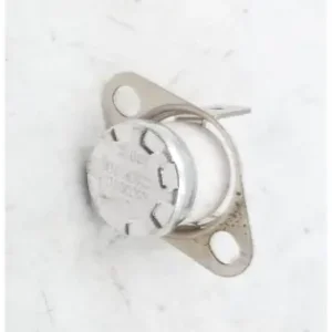 Protectie termica 100C tun de caldura GPL (15KW) Mai ieftin