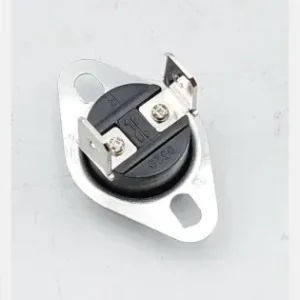 Bestseller Protectie termica 100C tun de caldura pe motorina (diesel) 20kw