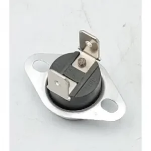 Chilipir Protectie termica 110C tun de caldura GPL