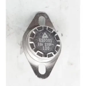 Protectie termica 120 C tun de caldura pe motorina (diesel) Mai ieftin