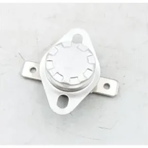 Expediere rapidă Protectie termica 45C aeroterma electrica