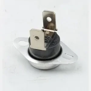 Cumpără acum Protectie termica 60C tun de caldura pe motorina Dedra