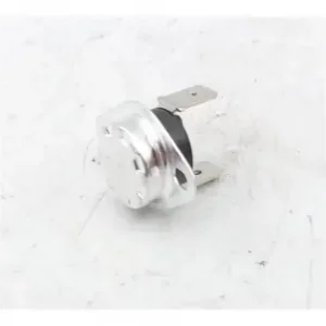 Protectie termica 80C tun de caldura pe motorina (diesel) 20kw Reduceri