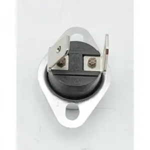 Vezi acum Protectie termica 95C tun de caldura GPL (30KW-50KW)