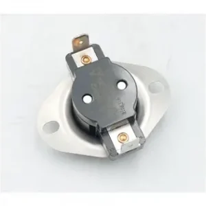 Ofertă de sezon Protectie termica KSD301 45C aeroterma electrica 15kw