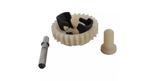 Livrare rapidă Regulator de turatie HONDA GX 100 (16510-ZL8-000)