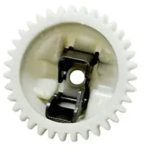 Mai ieftin Regulator turatie generator / motocultor Honda GX 120, 140, 160, 200