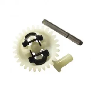 Ultima șansă Regulator turatie HONDA GX 240-270