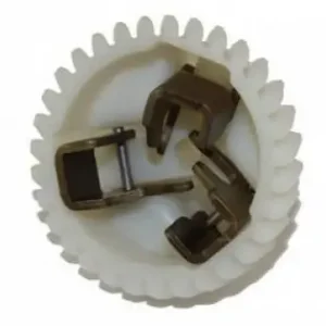 Mai ieftin Regulator turatie HONDA GX 340-390