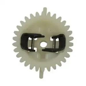 Disponibil imediat Regulator turatie motor HONDA GC135, GC160, GC190, GX100