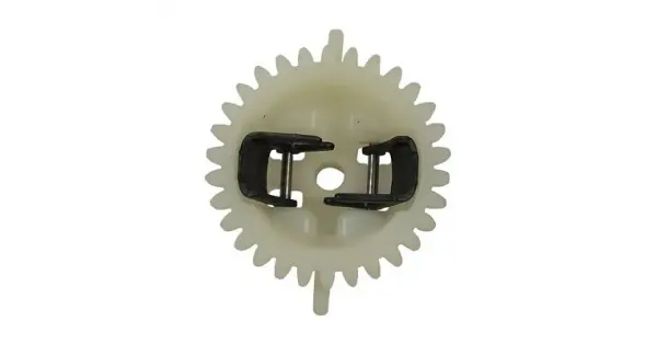 Disponibil imediat Regulator turatie motor HONDA GC135, GC160, GC190, GX100