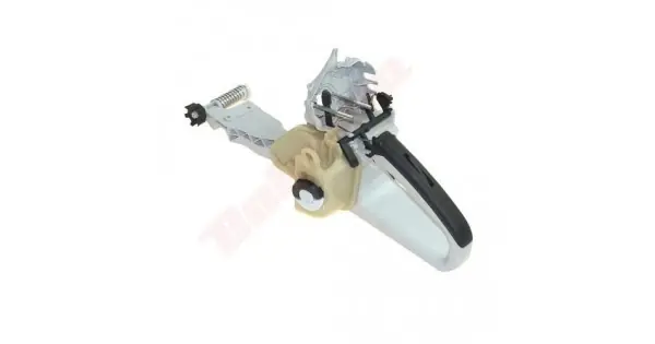 Rezervor benzina drujba Stihl MS 341, MS 361 (1135 350 0816) Doar azi