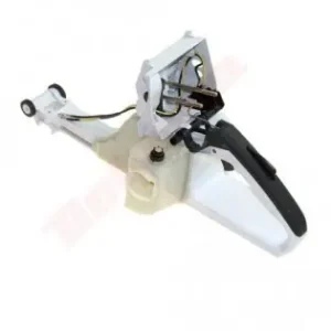 Plată securizată Rezervor benzina drujba STIHL MS 460 (1128 350 0833)