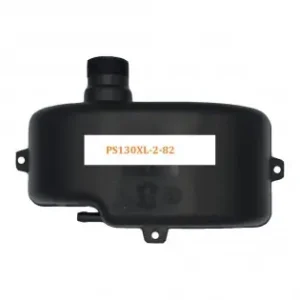 Reducere extra Rezervor benzina masina de tuns gazon Dac 130XL, 150XL