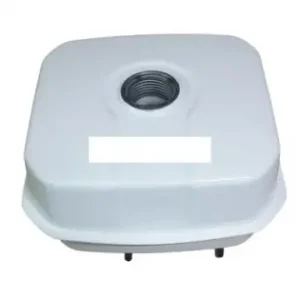 Rezervor benzina motocultor Ruris 731k Cumpărături sigure