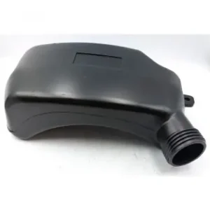 Popular Rezervor combustibil / benzina masina tuns gazon / iarba Dedra