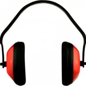 Livrare expres Casca protectie zgomot Dedra BH1037