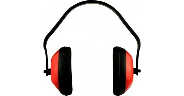 Livrare expres Casca protectie zgomot Dedra BH1037