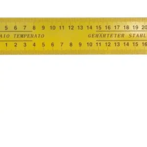 Calitate înaltă Echer tamplarie 350 mm, aluminiu 18350