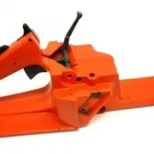 Rezervor drujba Husqvarna.: 61, 268, 272 Ofertă limitată