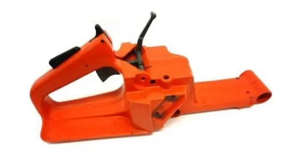 Rezervor drujba Husqvarna.: 61, 268, 272 Ofertă limitată