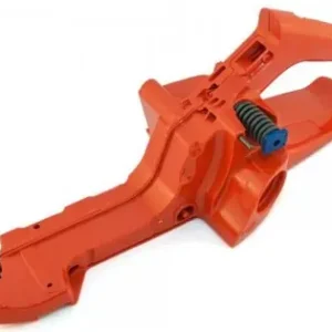 Rezervor drujba Husqvarna: 445, 450 (525 86 21-01) Livrare gratuită