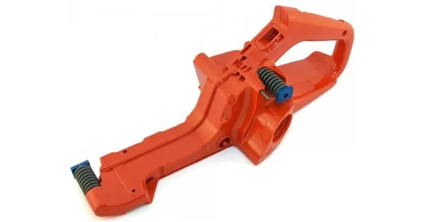 Rezervor drujba Husqvarna: 445, 450 (525 86 21-01) Livrare gratuită