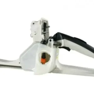 Rezervor drujba Stihl: MS 240, 260, 024, 026 Ofertă exclusivă
