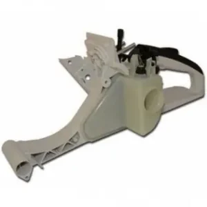 Reduceri Rezervor drujba Stihl: MS 360