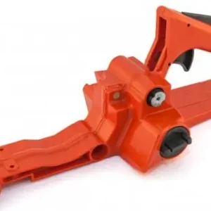 Rezervor Husqvarna: 136, 137, 141, 142 (530 05 24-46) Vezi acum