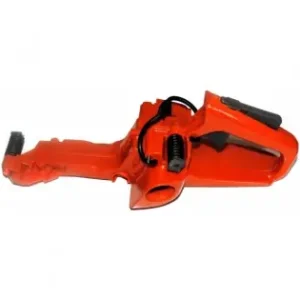 Rezervor Husqvarna: 340, 345, 346 XP, 350, 351, 353 (503 86 37-03) Cel mai bun preț