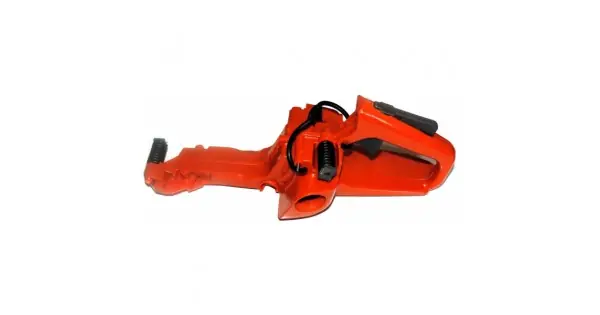 Rezervor Husqvarna: 340, 345, 346 XP, 350, 351, 353 (503 86 37-03) Cel mai bun preț