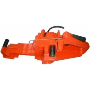 Transport gratuit Rezervor Husqvarna: 362, 365, 372 (544 11 40-07)