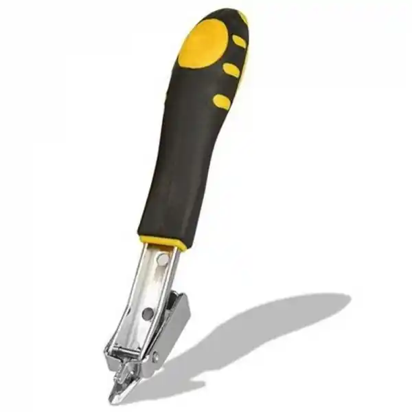 Ofertă limitată Decapsator Wert 2514