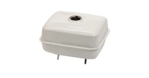 Bestseller Rezervor motocultor Honda GX 240, 270, 340, 390