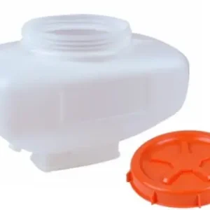 Rezervor solutie atomizor 3WF, Ruris103, 103s,102 14L Vezi acum