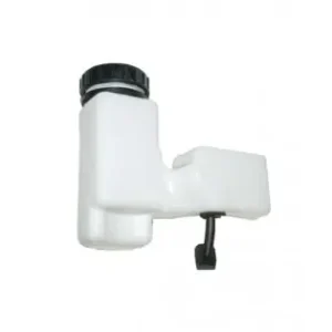 Bestseller Rezervor ulei drujba Stihl: MS 170, 180, 017, 018