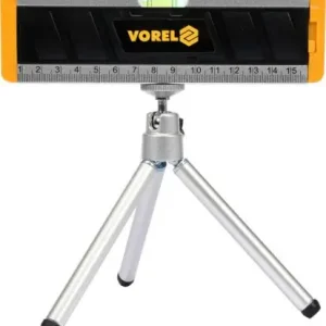 Vezi acum Mini nivela cu laser si trepied 17560