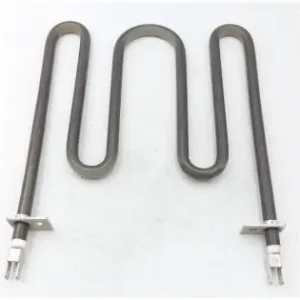 Rezistenta 1000w aeroterma electrica Calitate înaltă