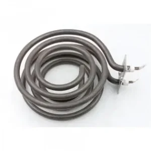 Rezistenta circulara 1000w aeroterma electrica Discount