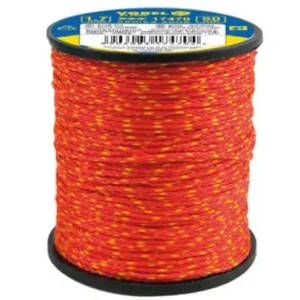 Snur zidarie pp 50m 17470 Livrare expres