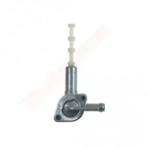 Robinet benzina mai compactor WACKER (0114066) Reducere de preț