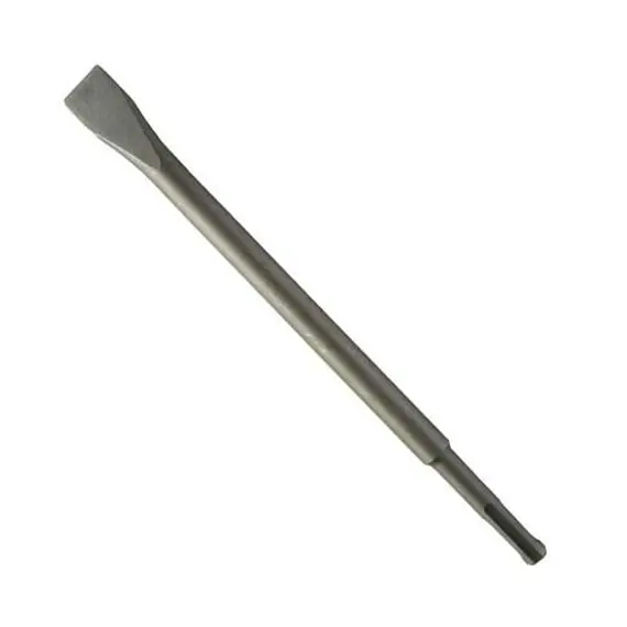 Dalta plata SDS-Plus Wert 3291, 250xØ20 mm Livrare rapidă