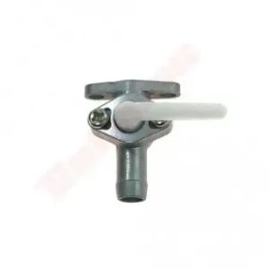 Robinet benzina MITSUBISHI T200 Chilipir